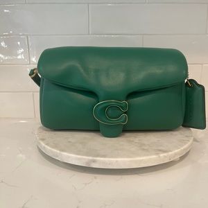 Pillow Tabby Shoulder Bag 26